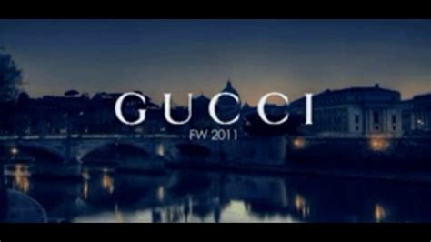 gucci gift song|Gucci songs list.